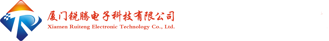 河南天任